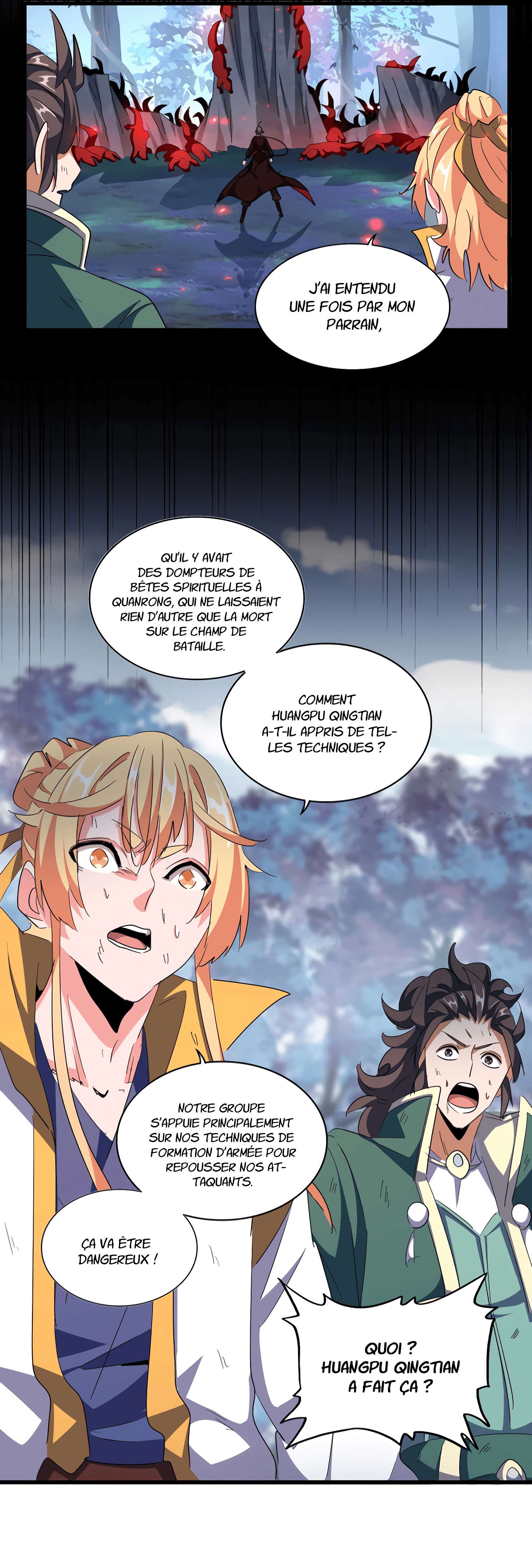 Chapter Image 704