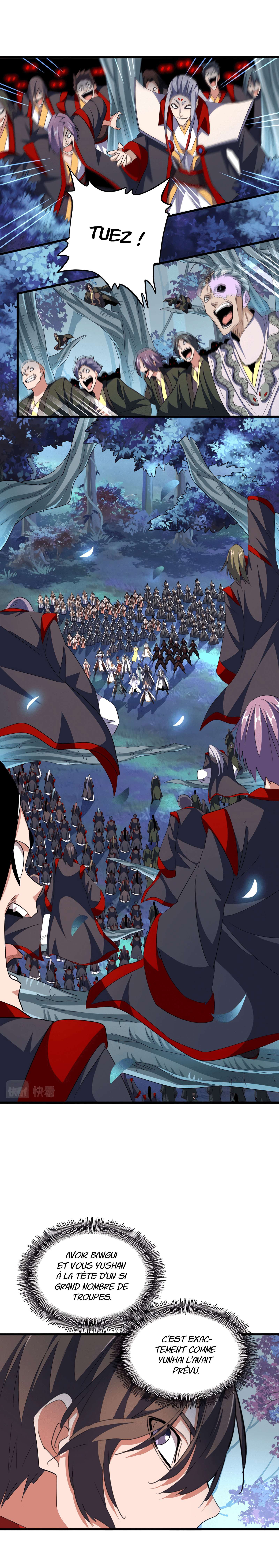 Chapter Image 186