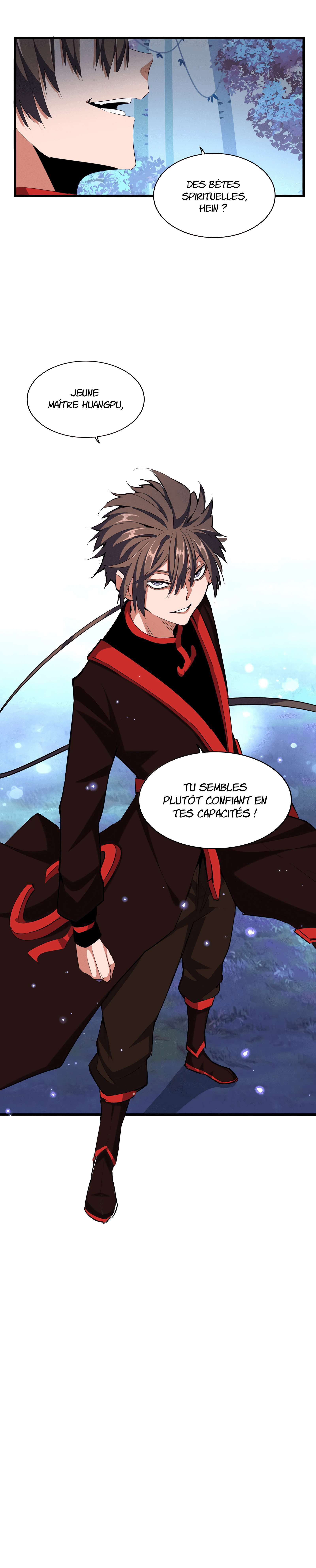 Chapter Image 778