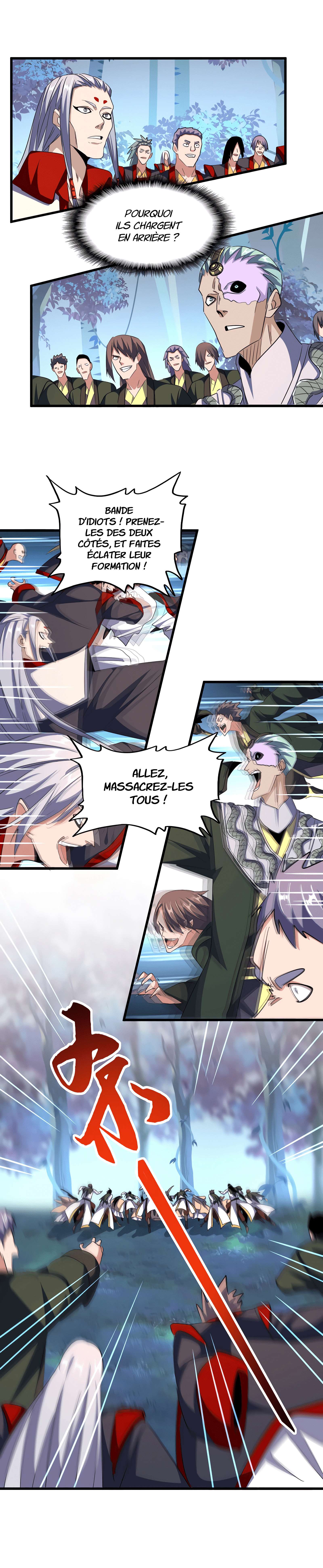 Chapter Image 334