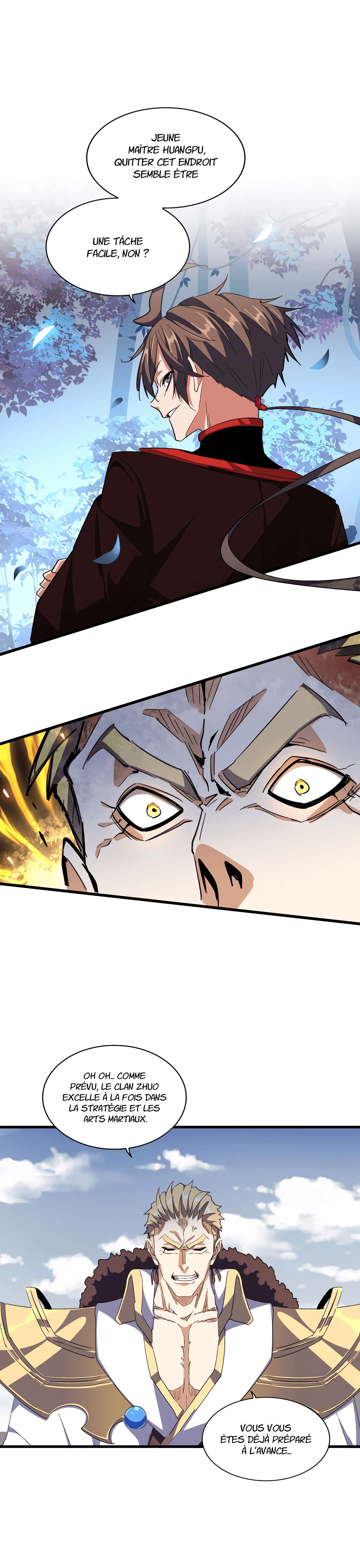 Chapter Image 519