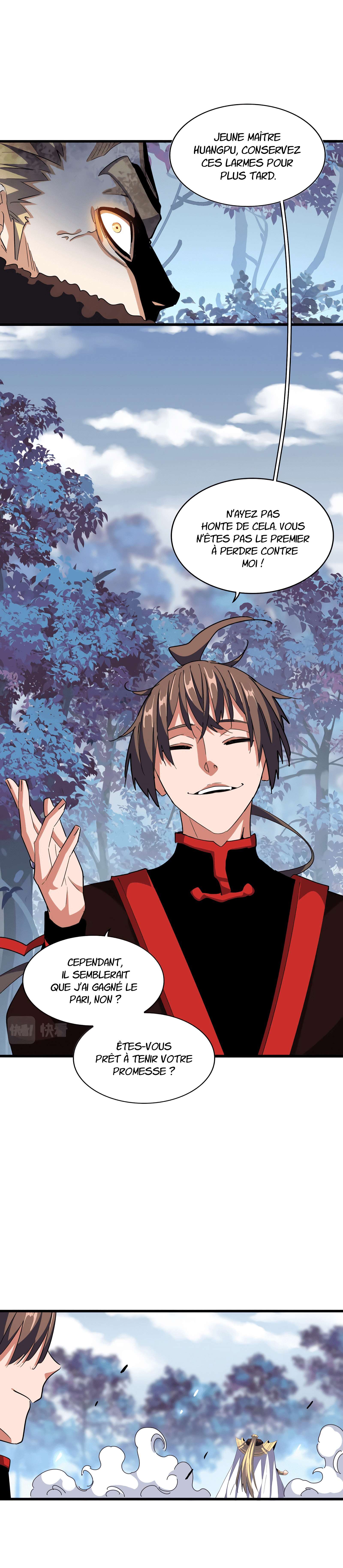 Chapter Image 593
