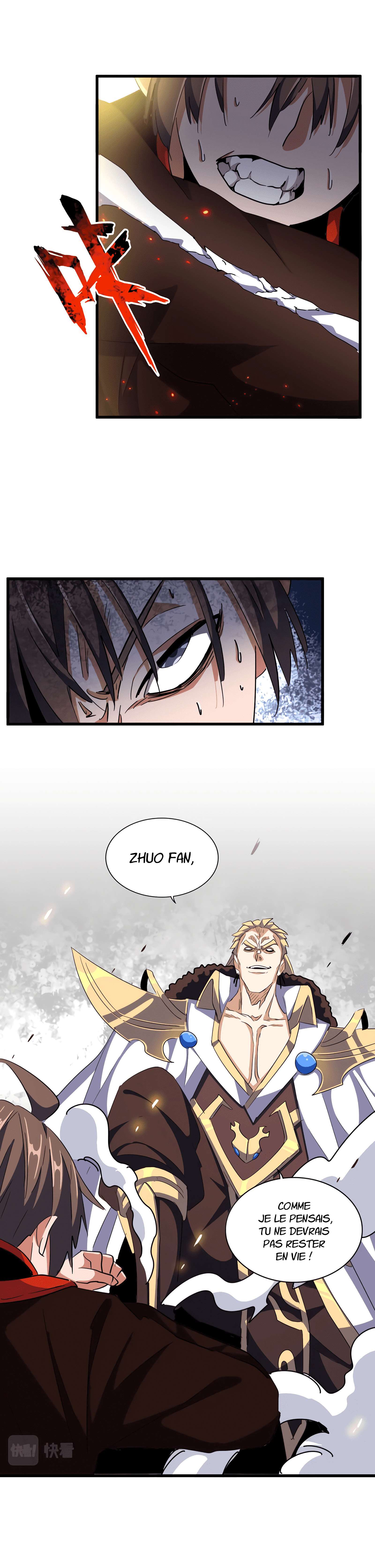 Chapter Image 741