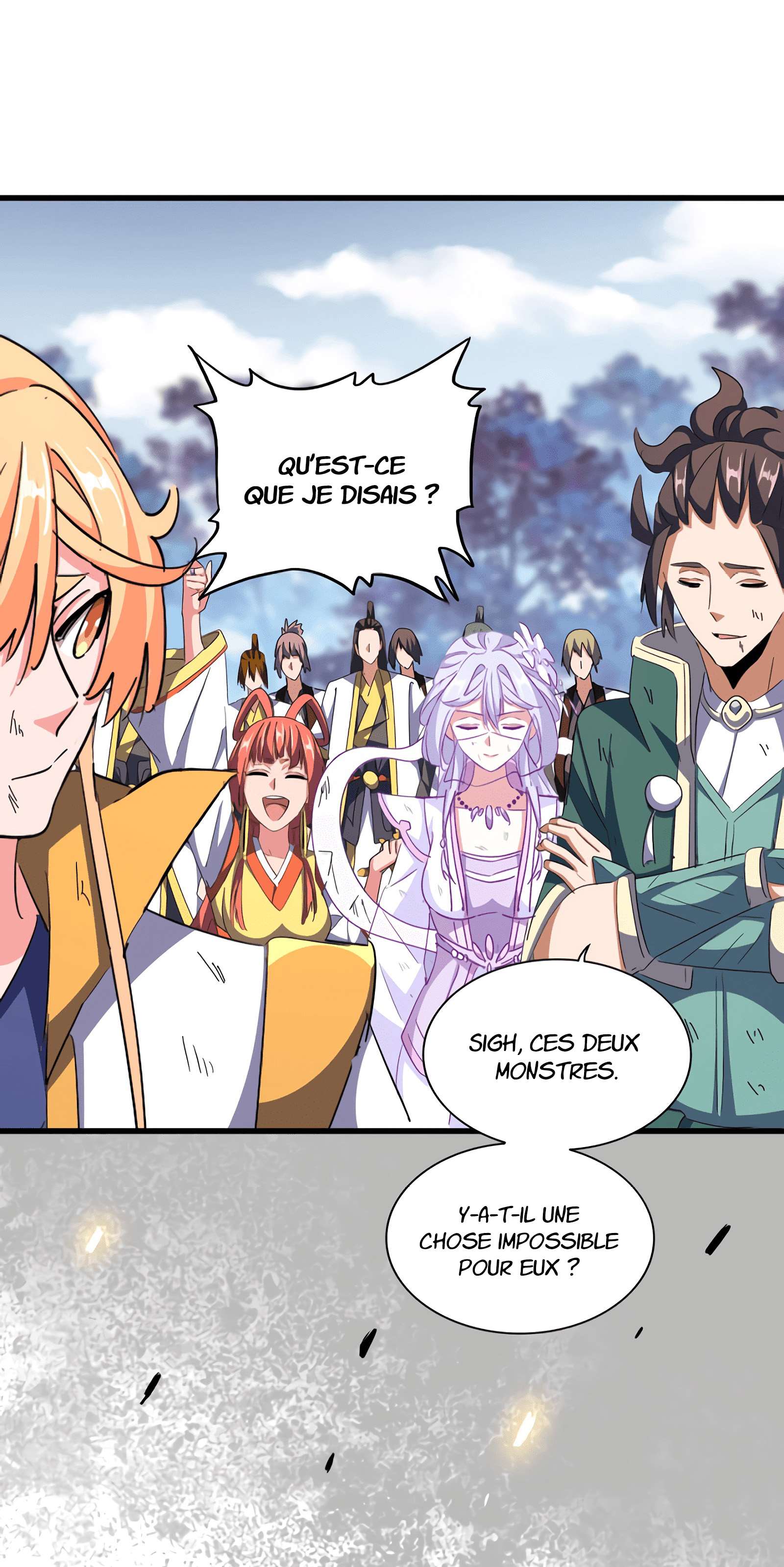 Chapter Image 445