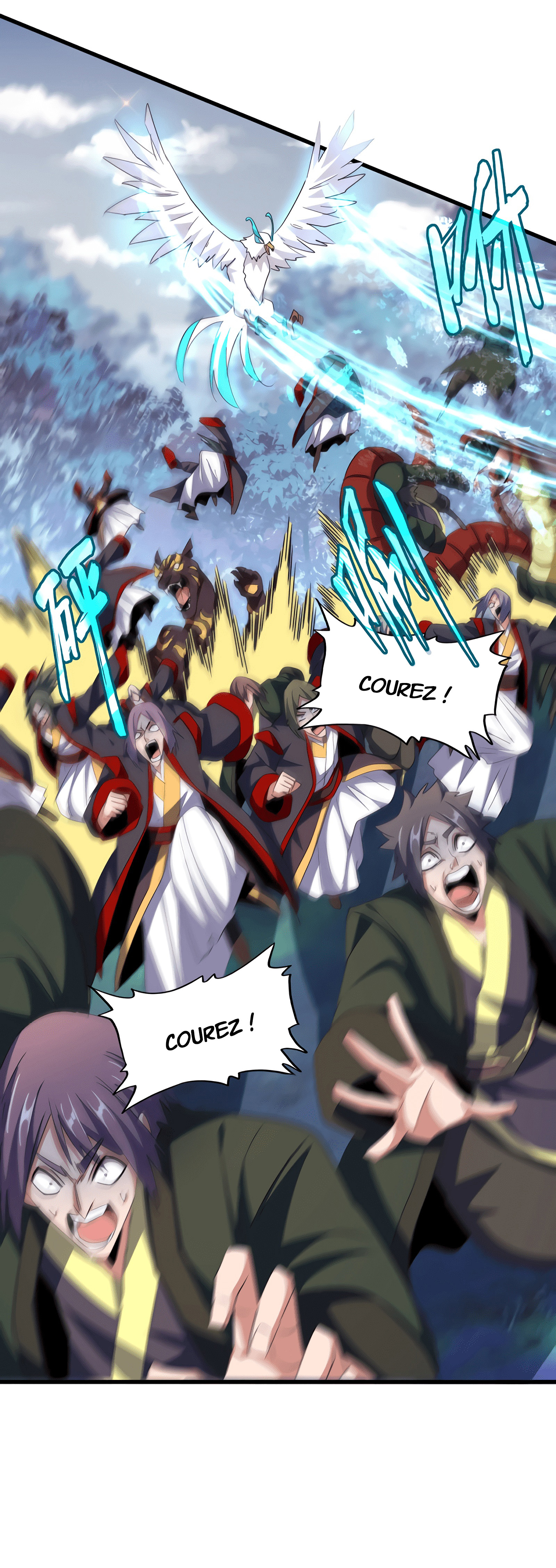 Chapter Image 667