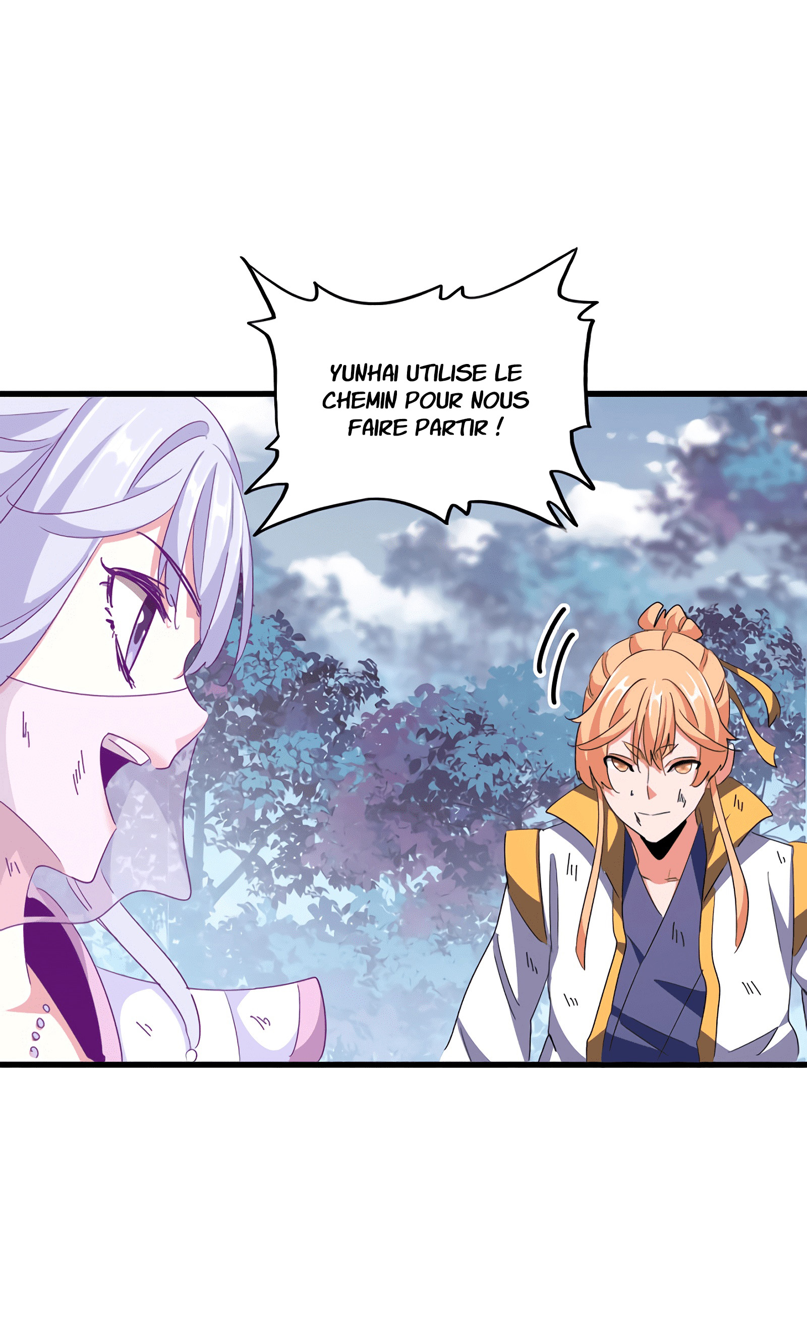 Chapter Image 704