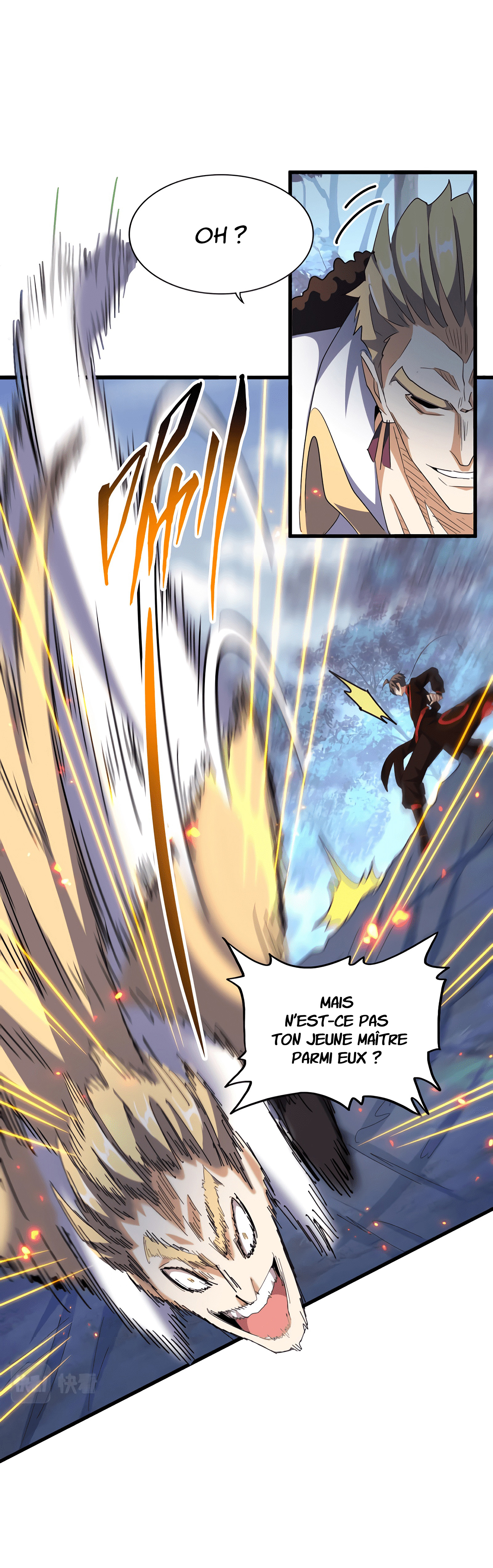 Chapter Image 260
