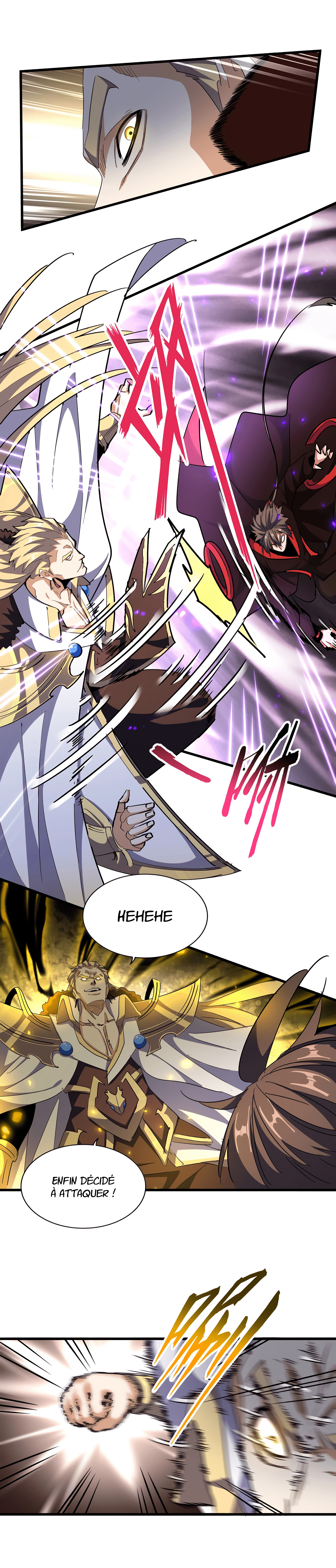 Chapter Image 297