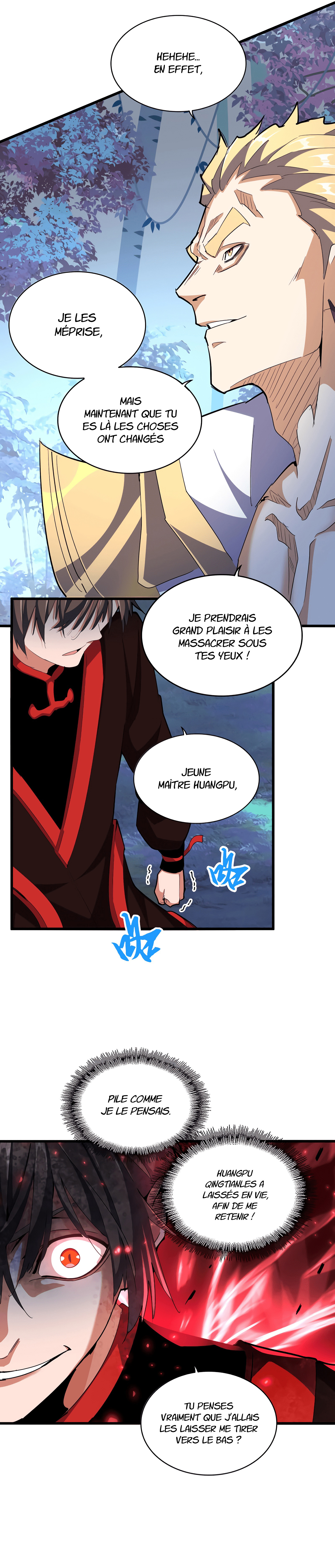 Chapter Image 223