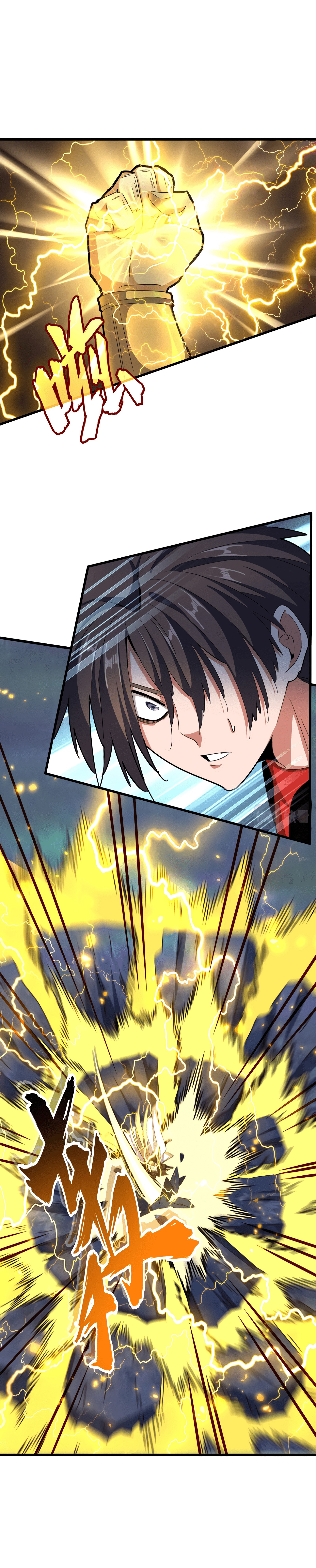 Chapter Image 445