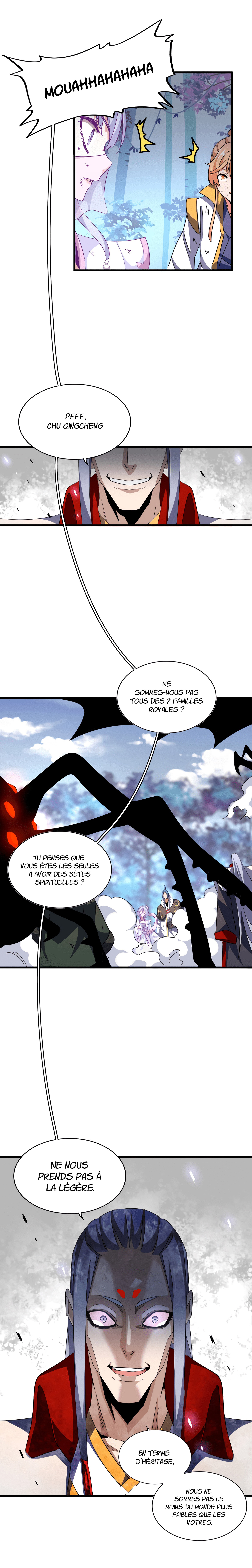 Chapter Image 741