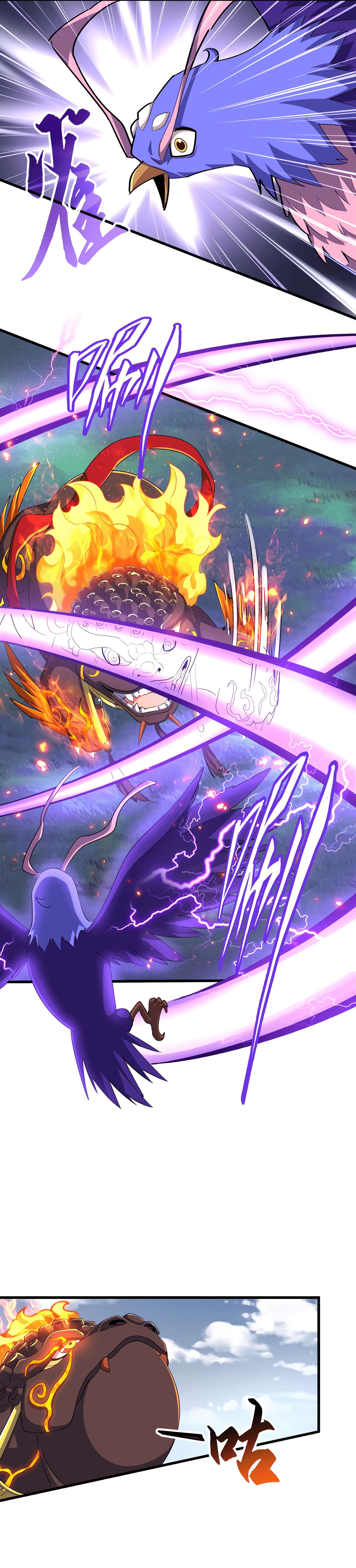 Chapter Image 519
