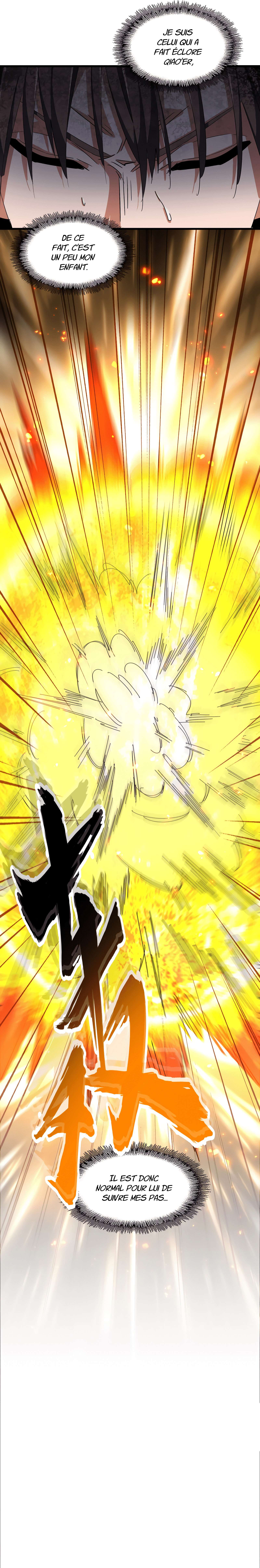 Chapter Image 741