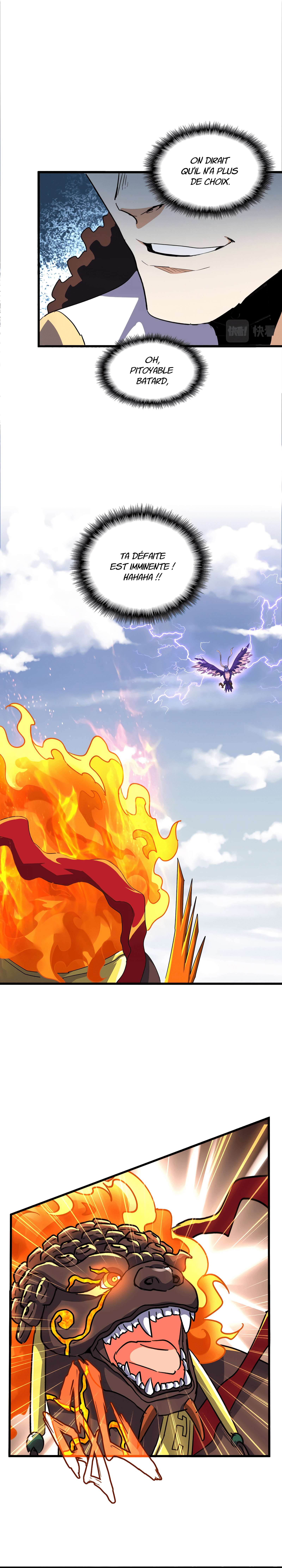Chapter Image 482