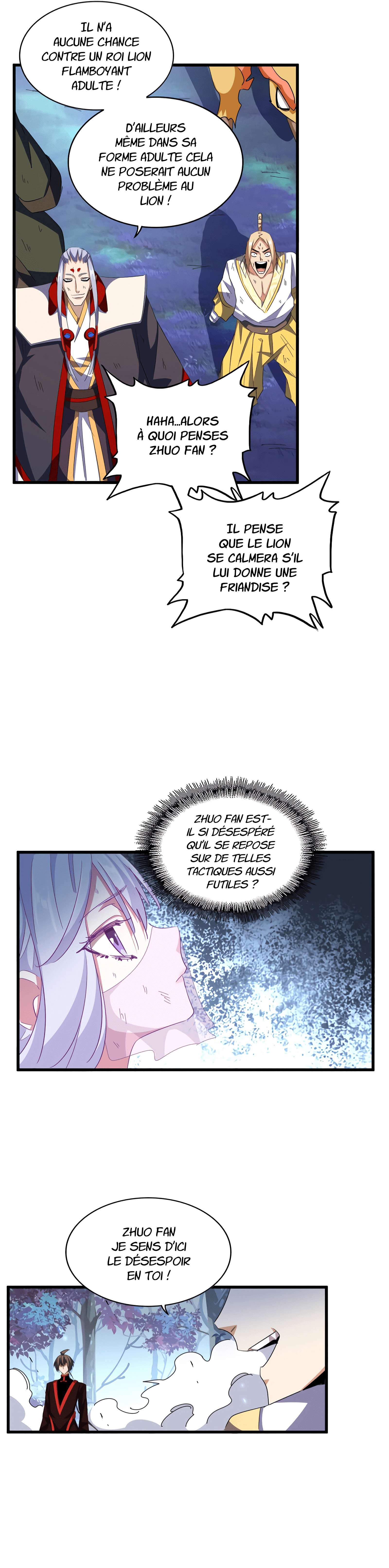 Chapter Image 408