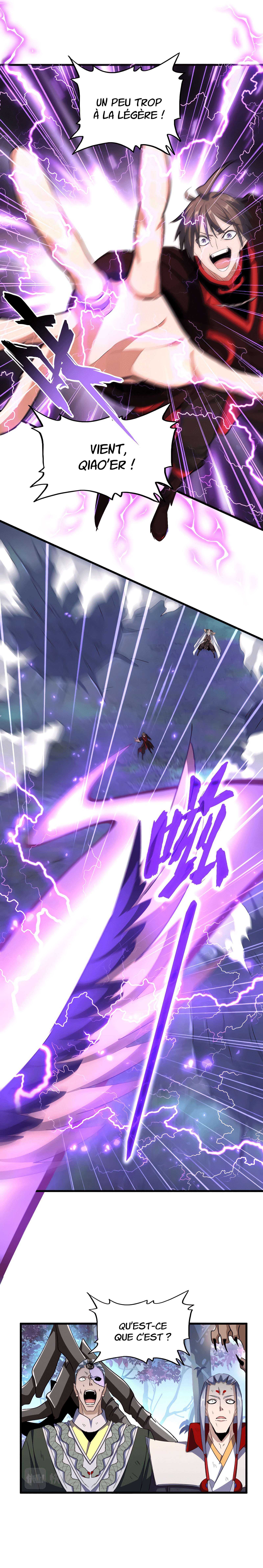 Chapter Image 334