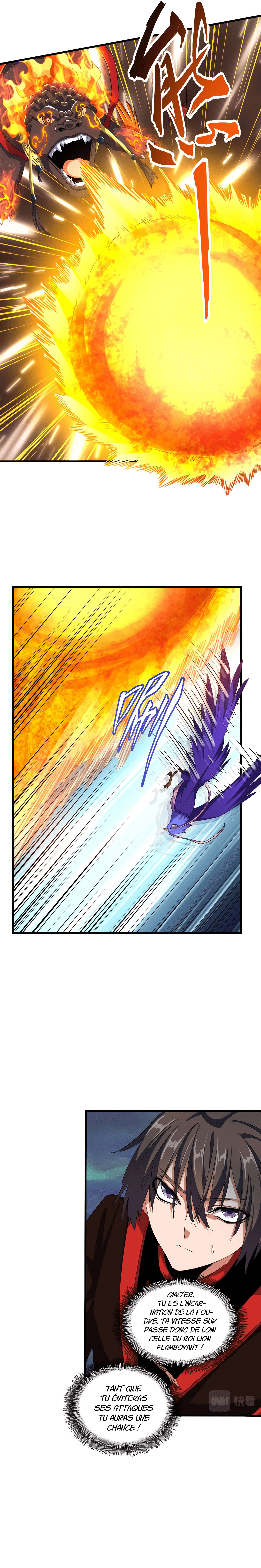 Chapter Image 556