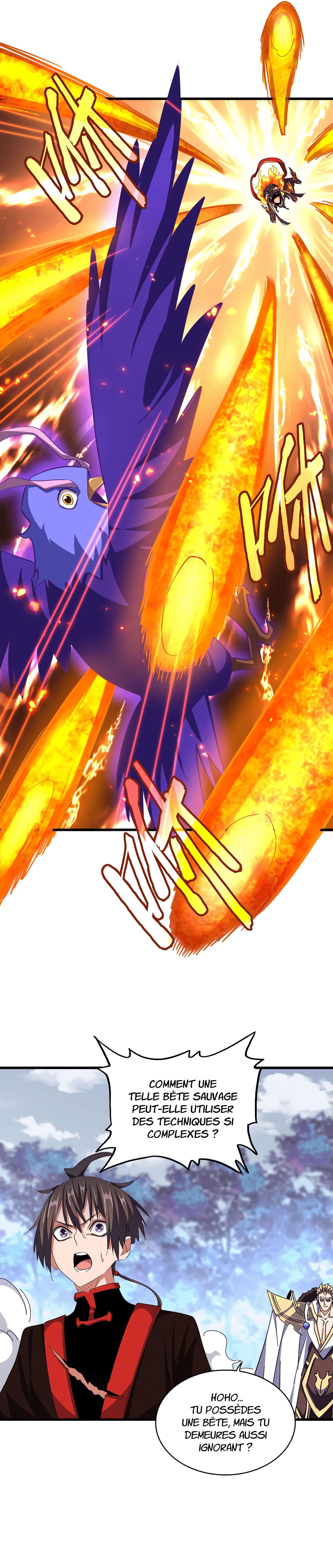 Chapter Image 630