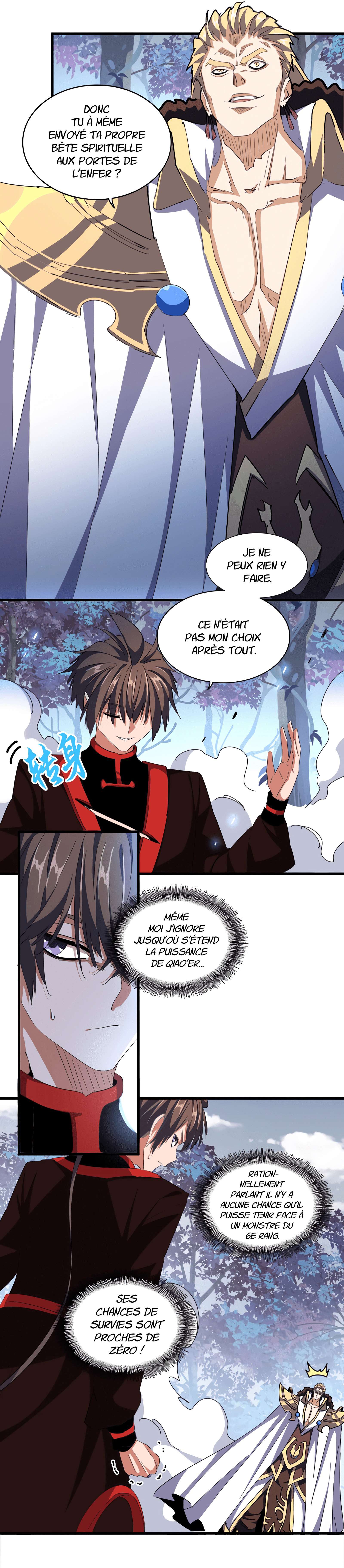 Chapter Image 445
