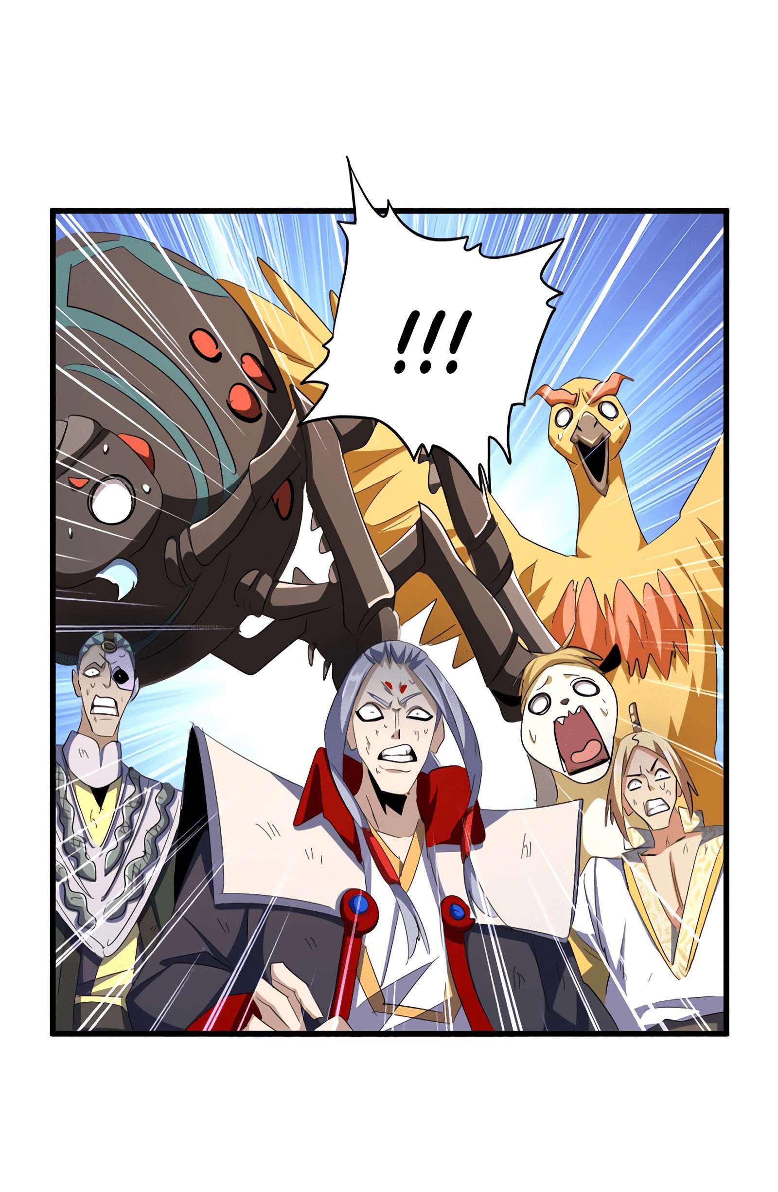 Chapter Image 519