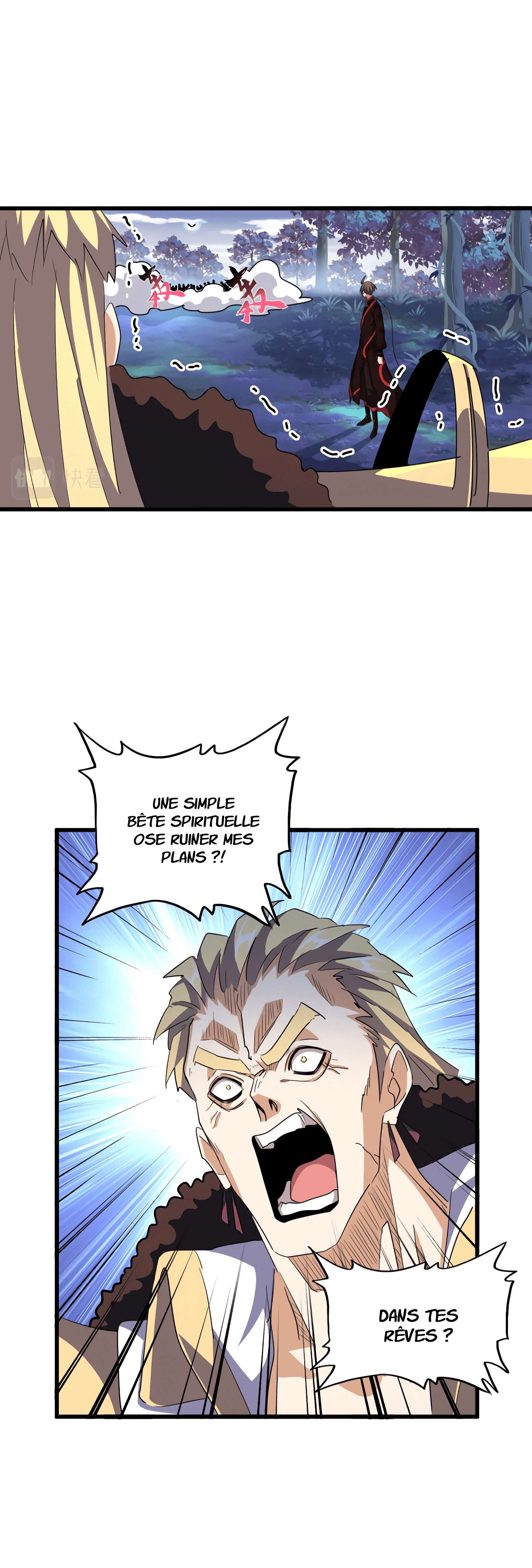 Chapter Image 630