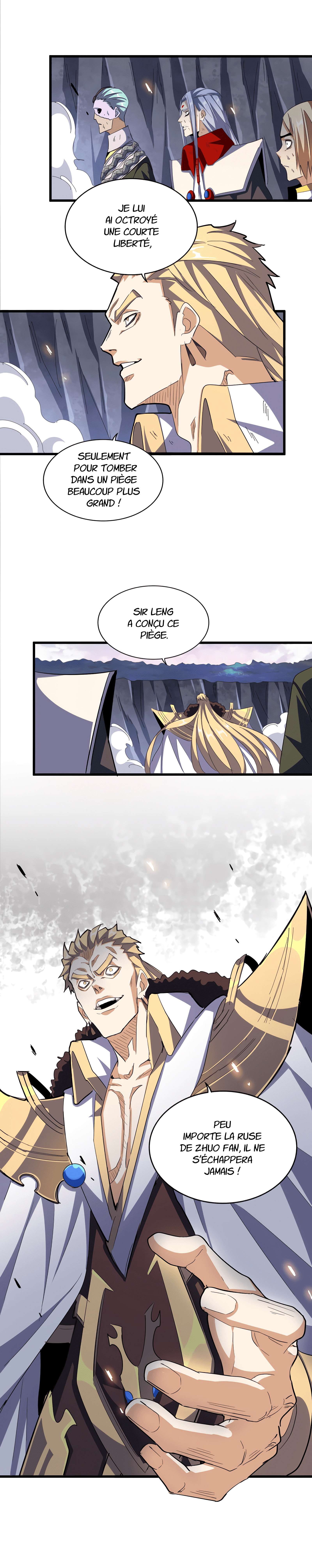 Chapter Image 630