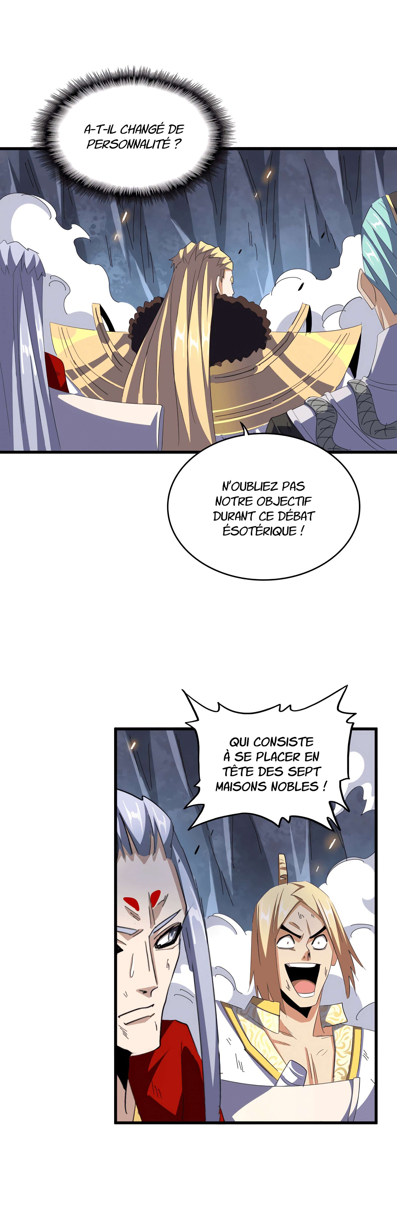 Chapter Image 334