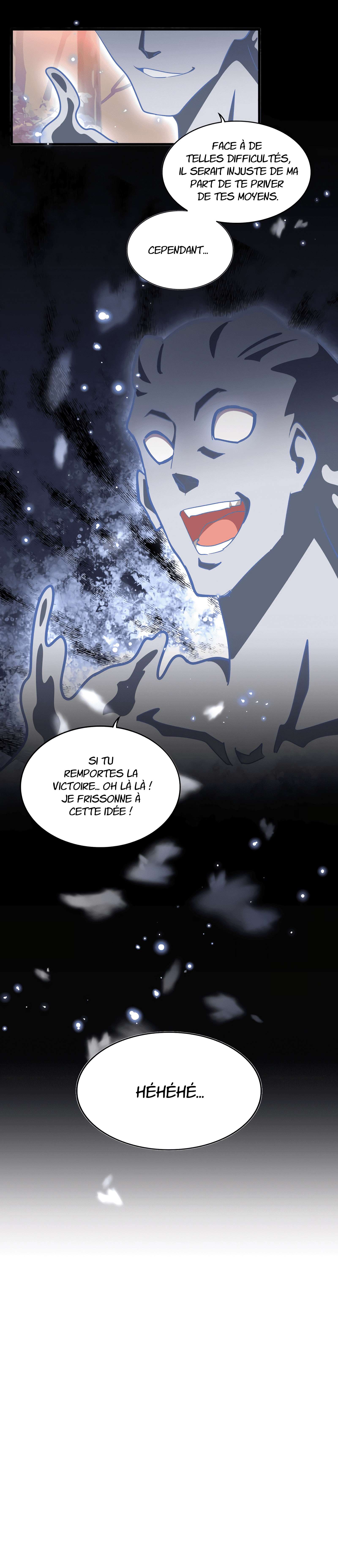 Chapter Image 741
