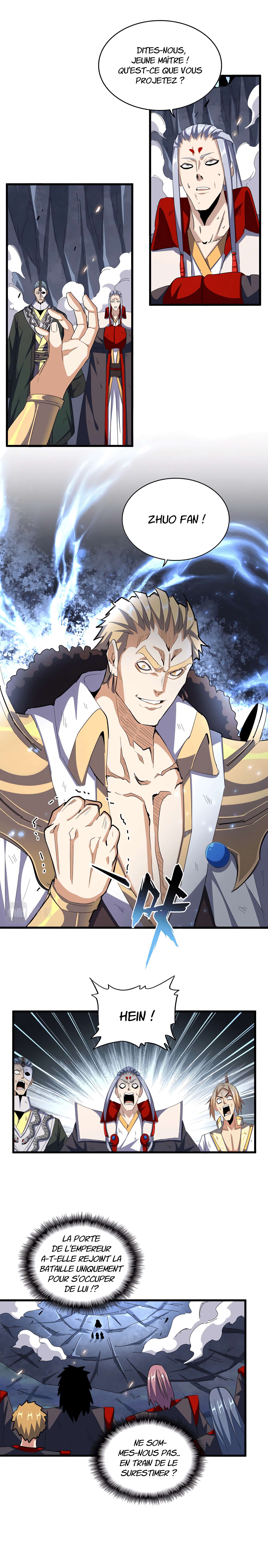 Chapter Image 445