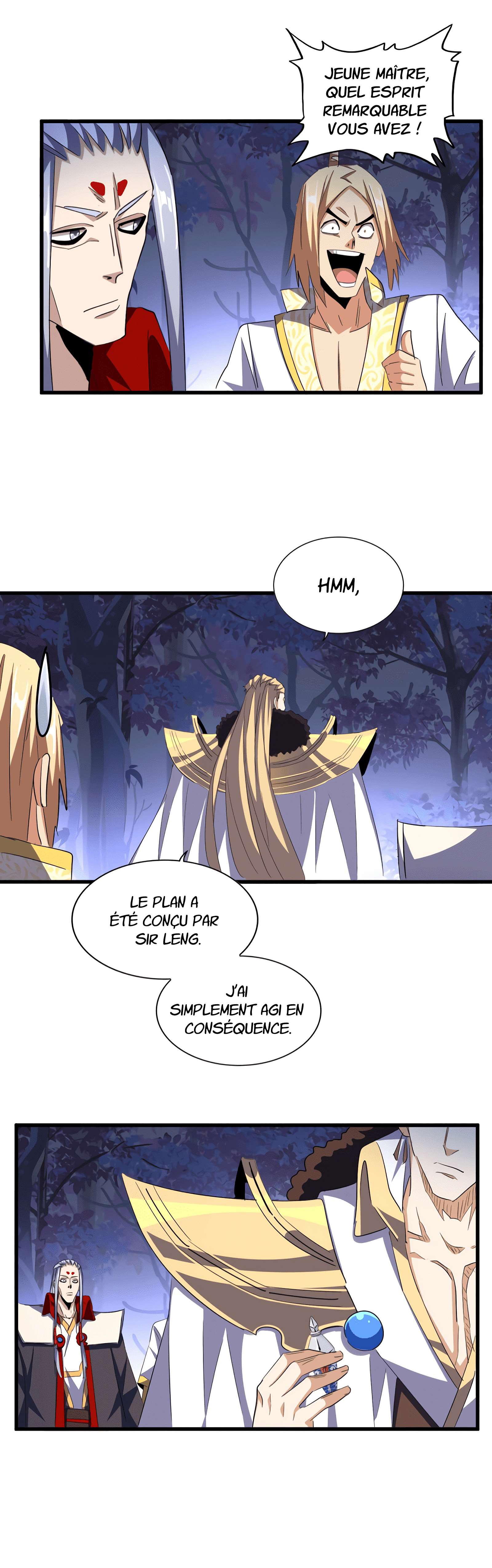 Chapter Image 519