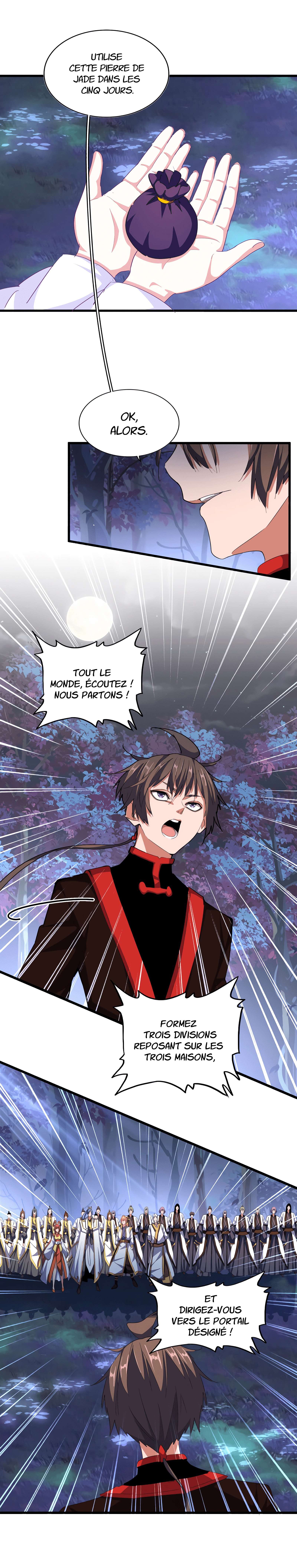 Chapter Image 741