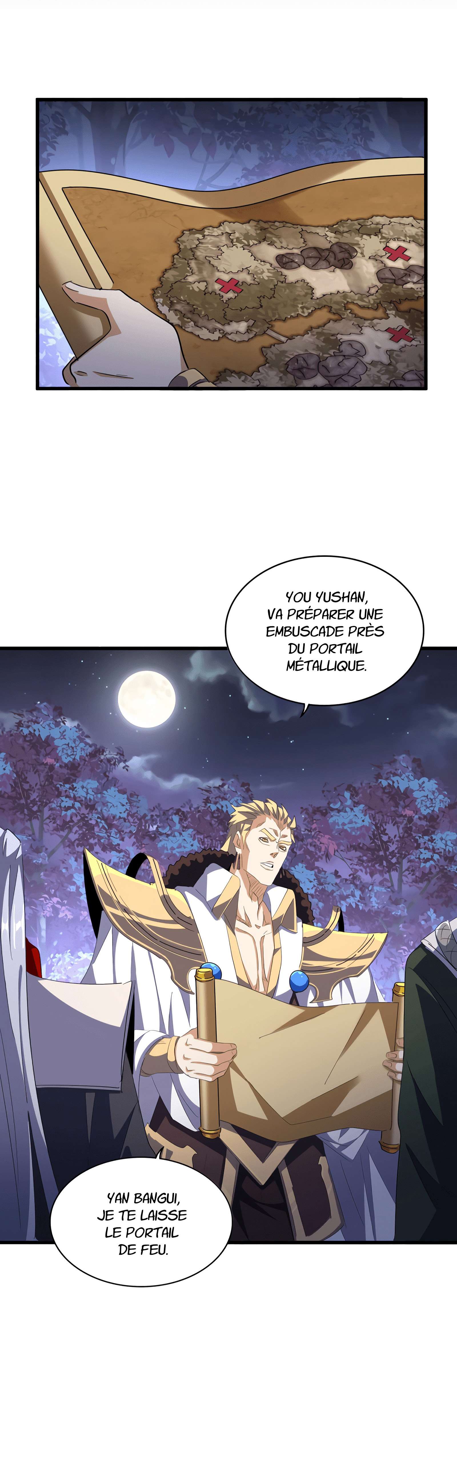 Chapter Image 334