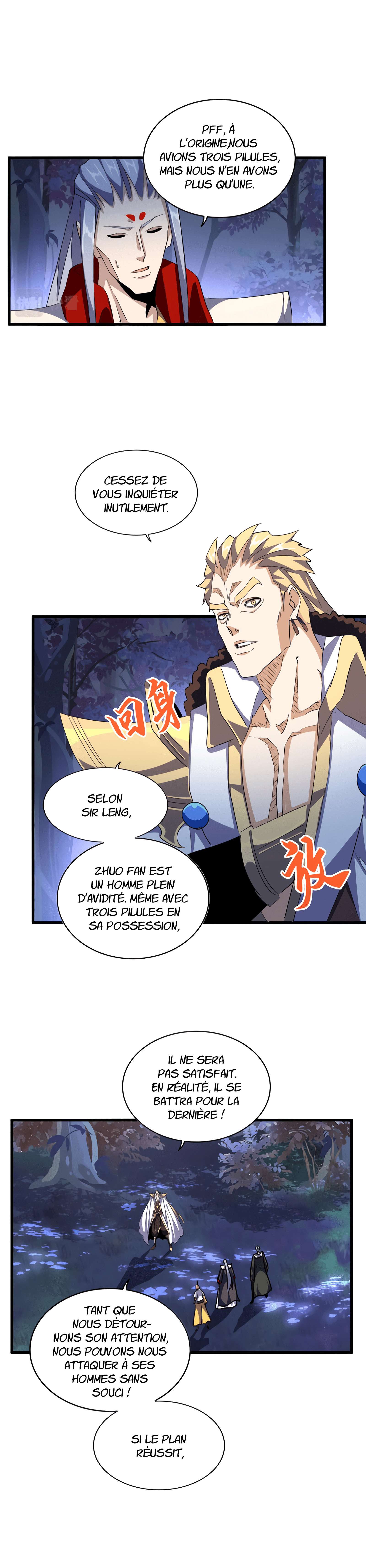 Chapter Image 556