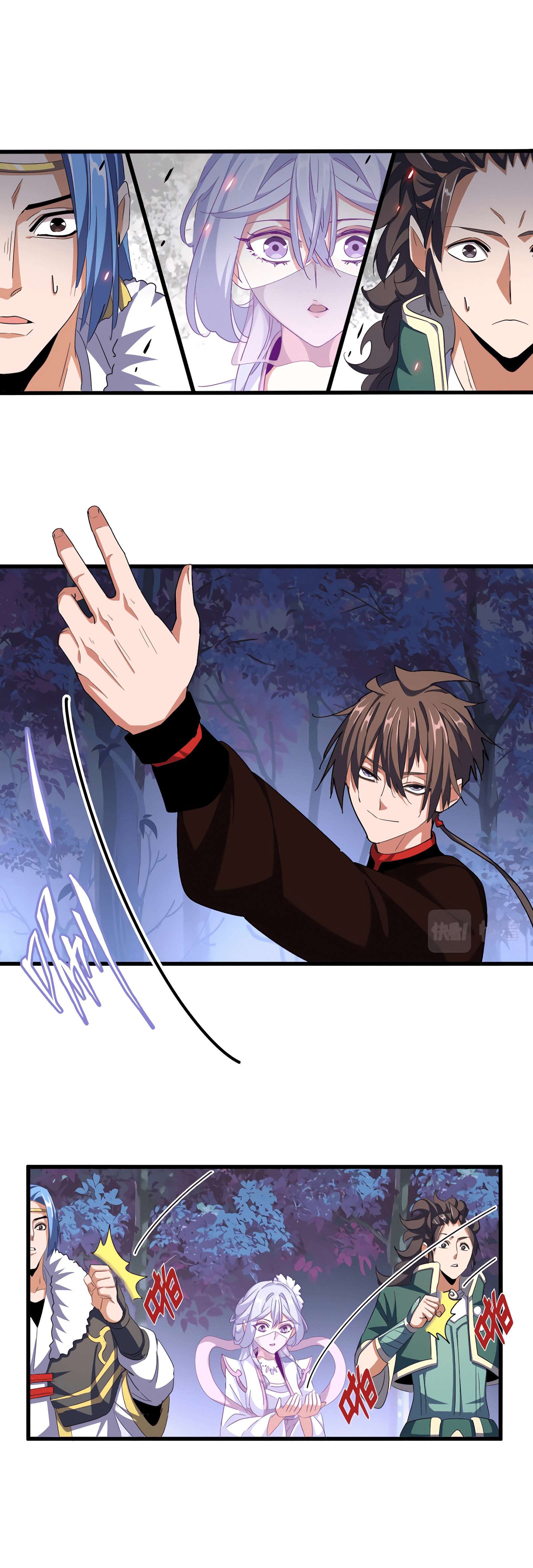 Chapter Image 704