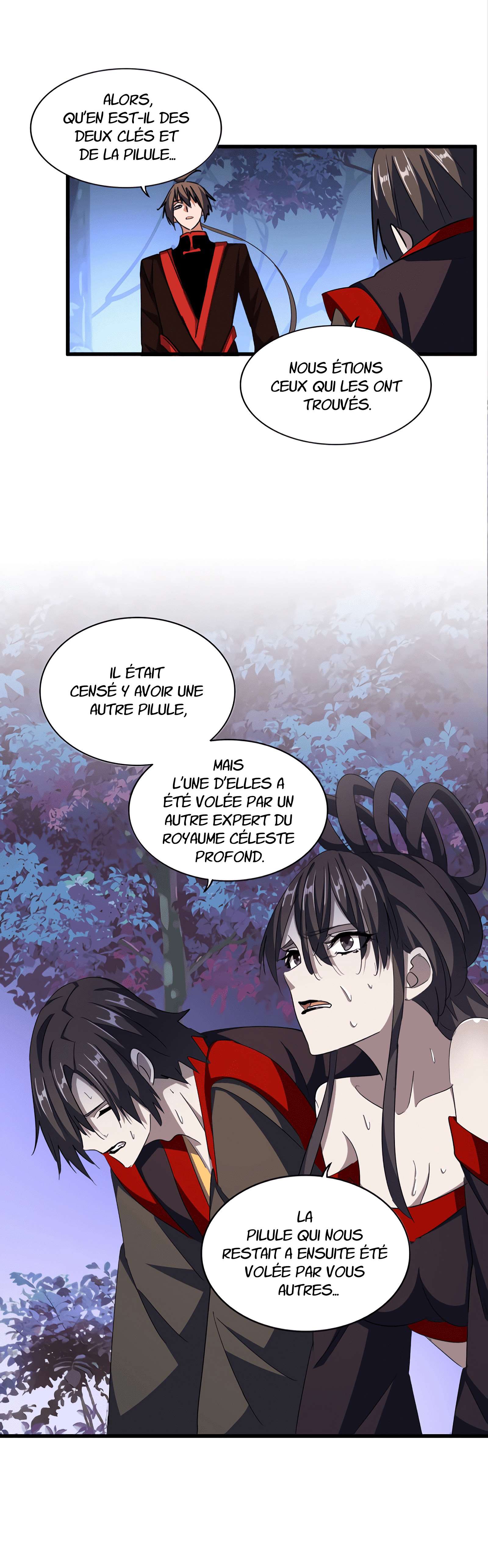Chapter Image 223