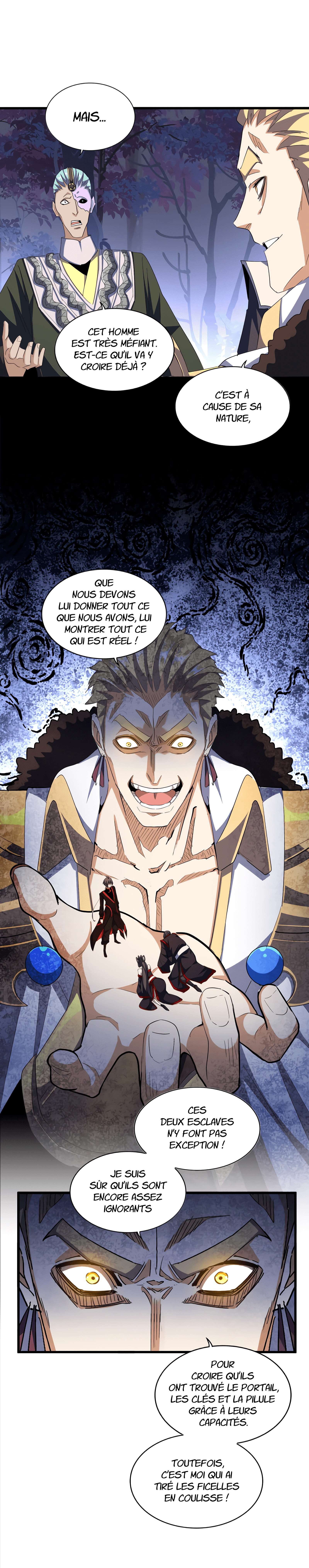 Chapter Image 445