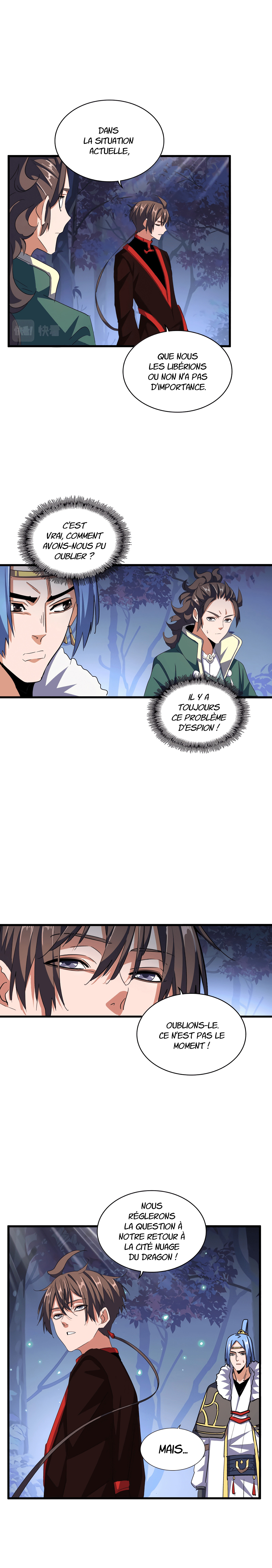 Chapter Image 223