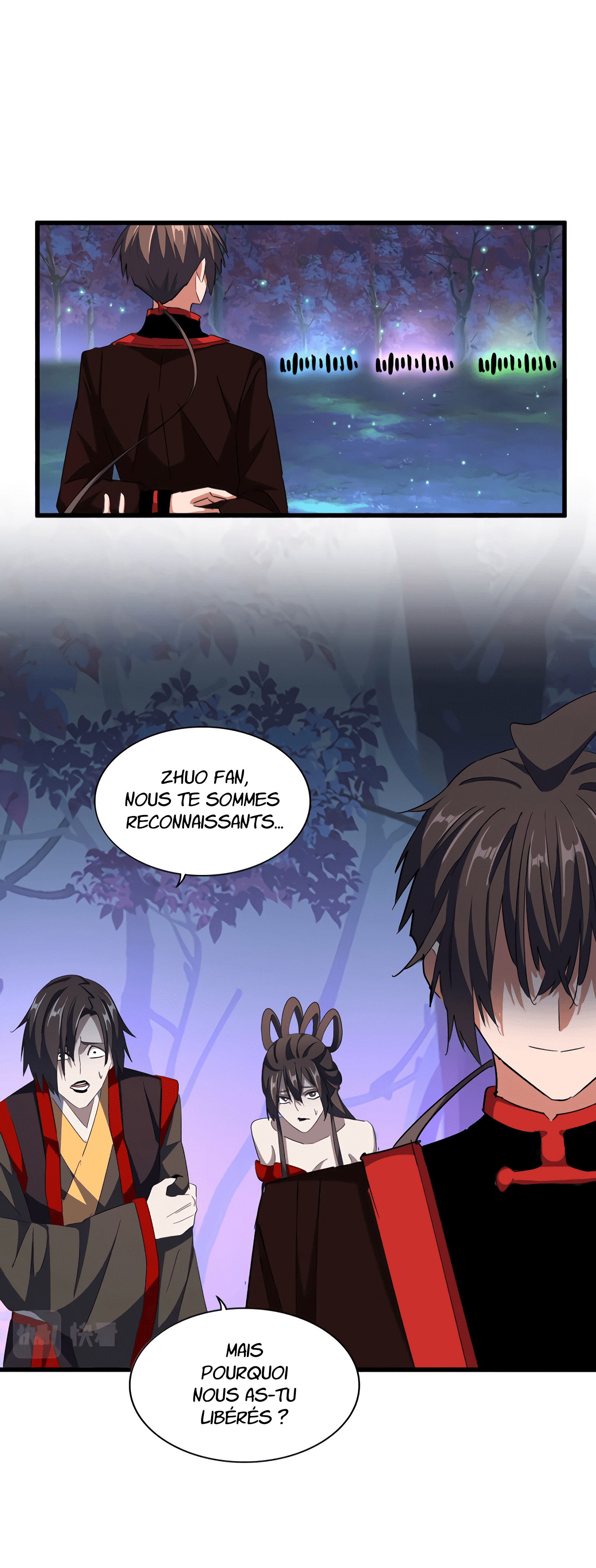Chapter Image 371