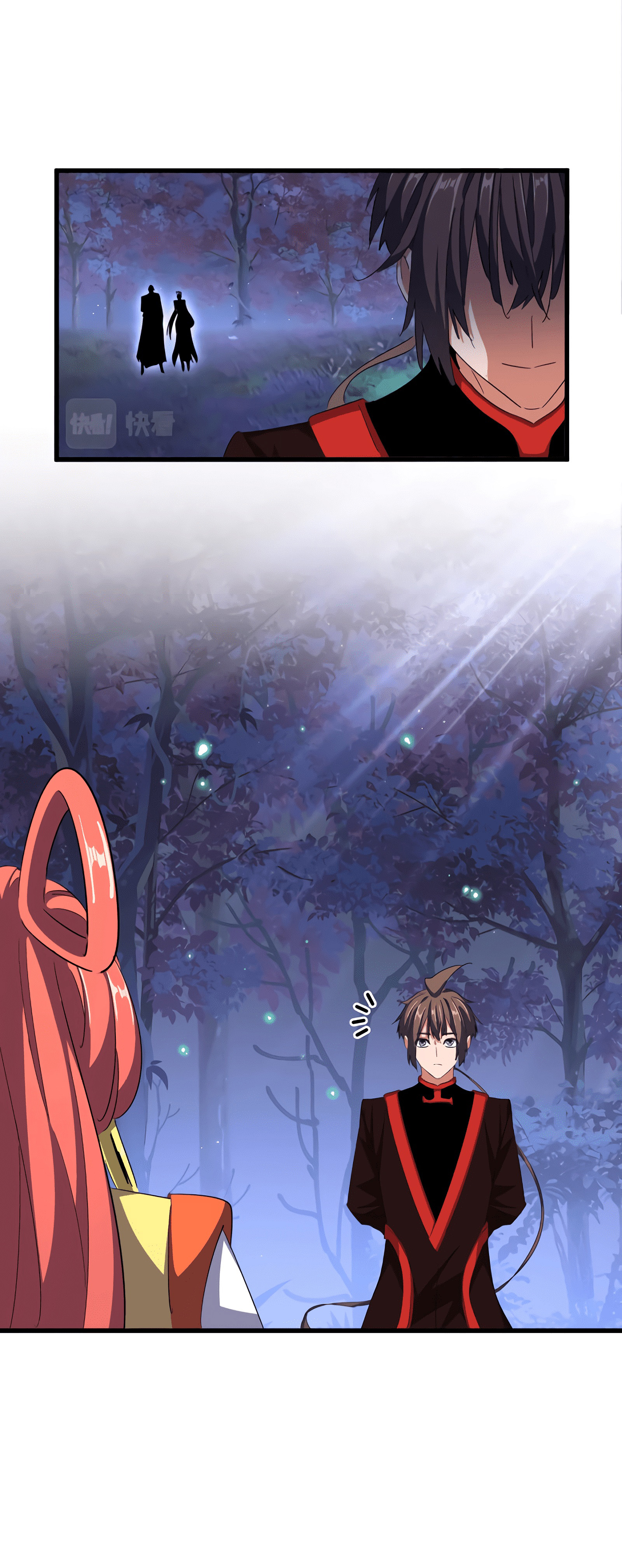 Chapter Image 445