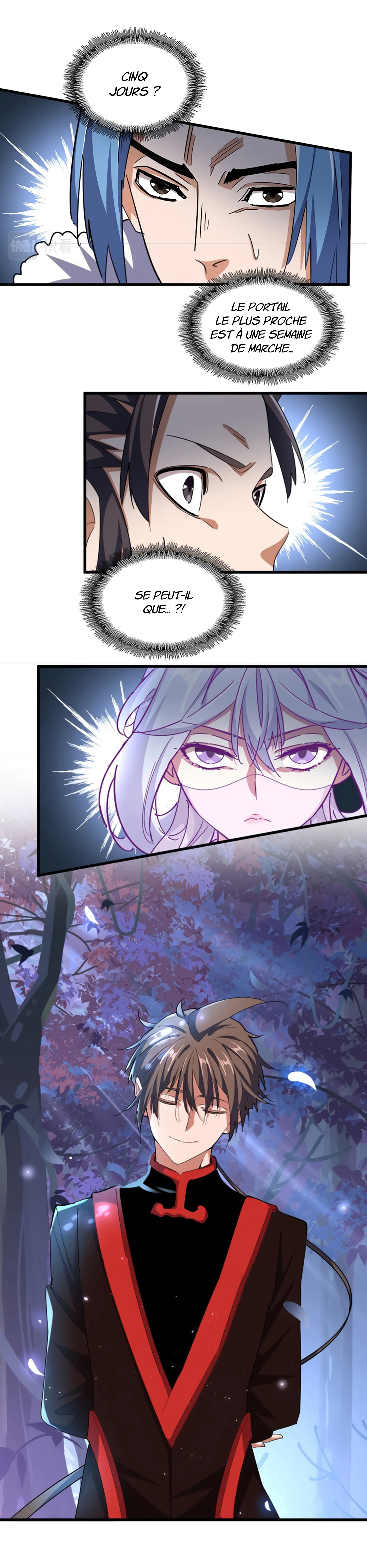 Chapter Image 334