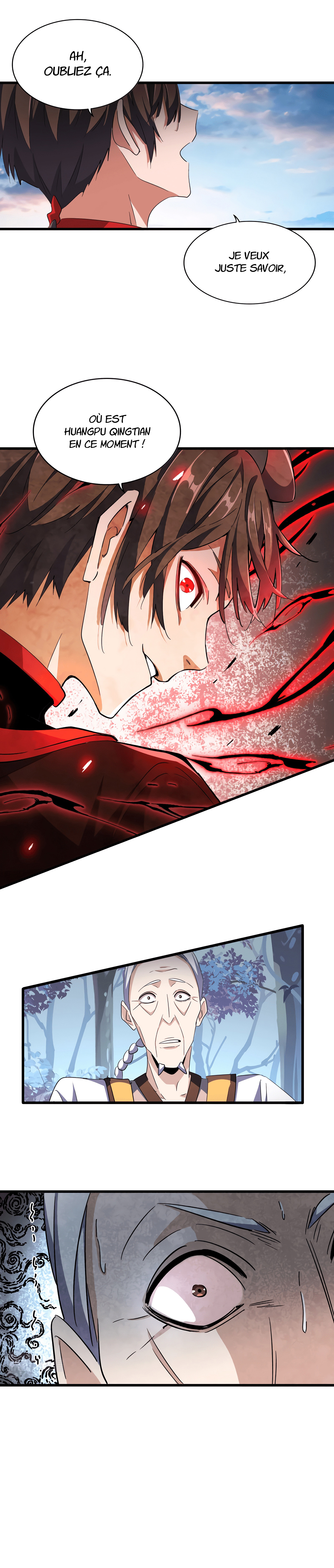 Chapter Image 667