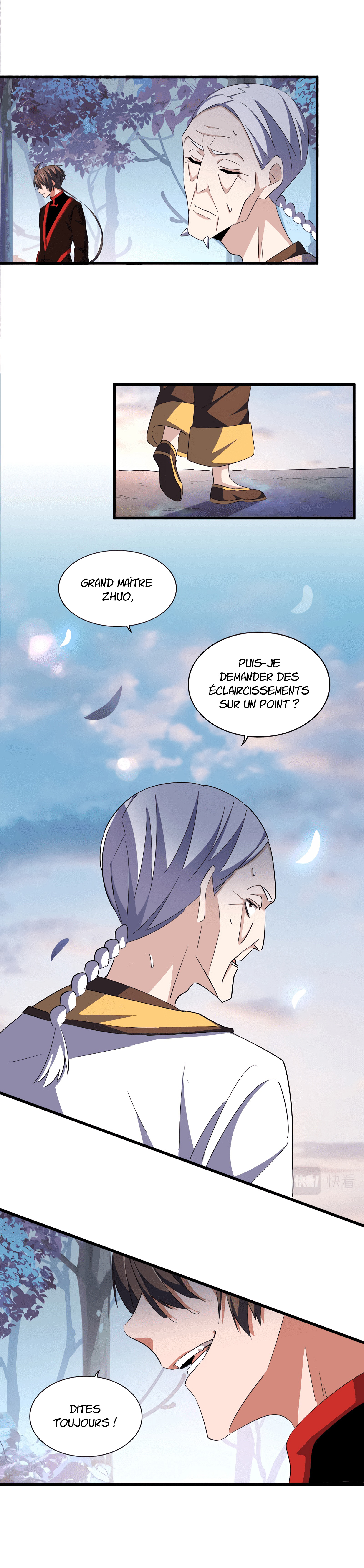 Chapter Image 445