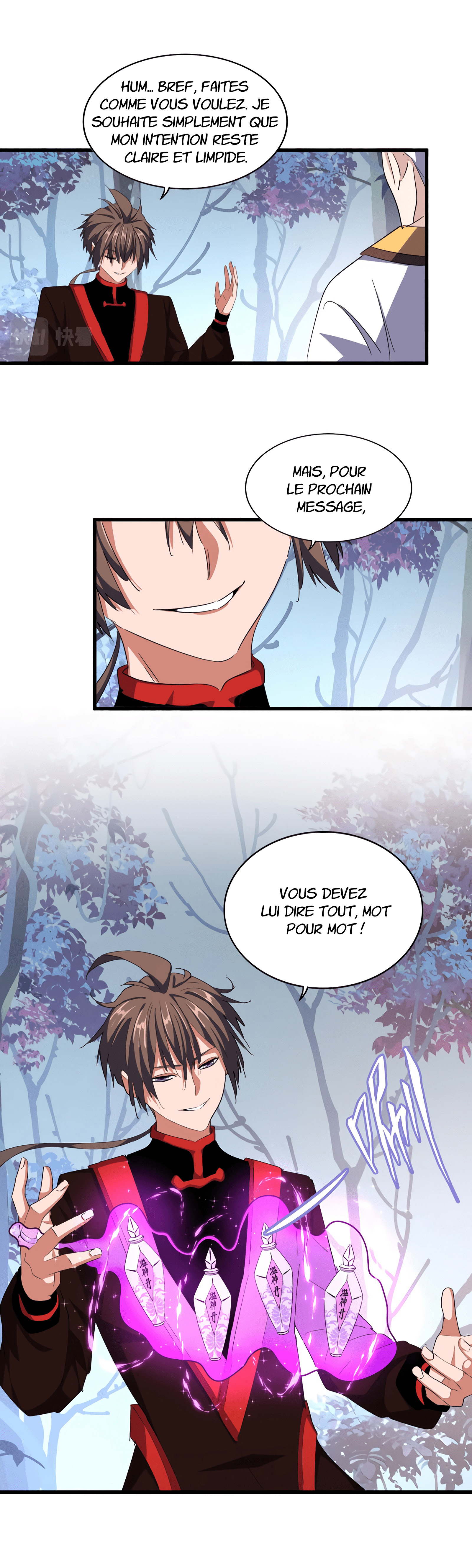 Chapter Image 297