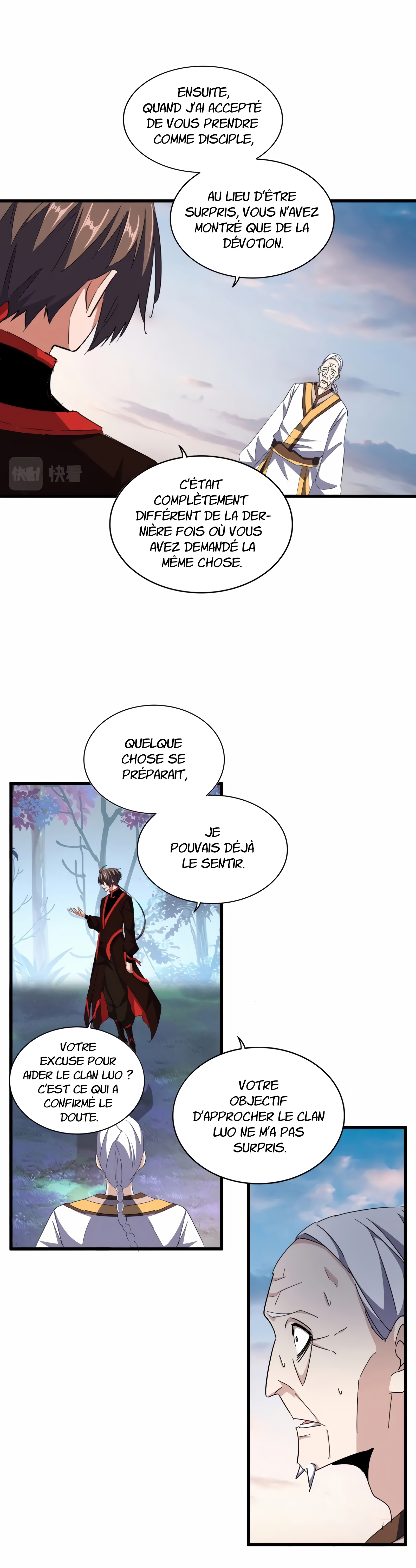Chapter Image 519