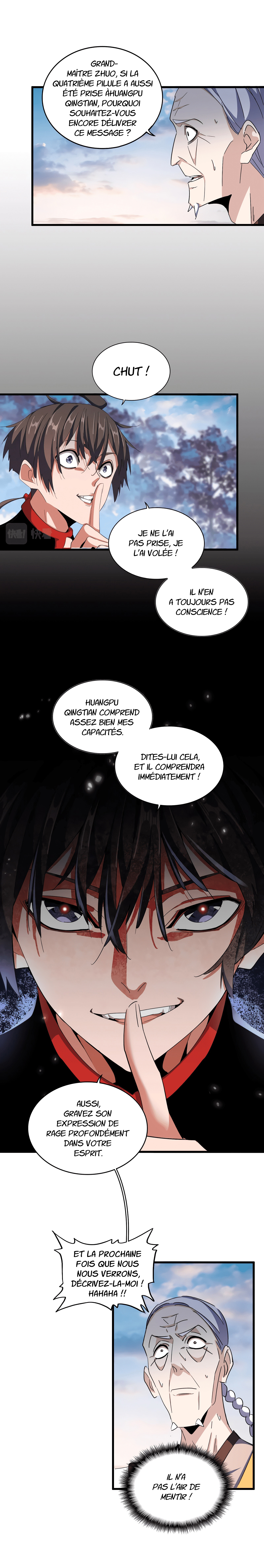 Chapter Image 371