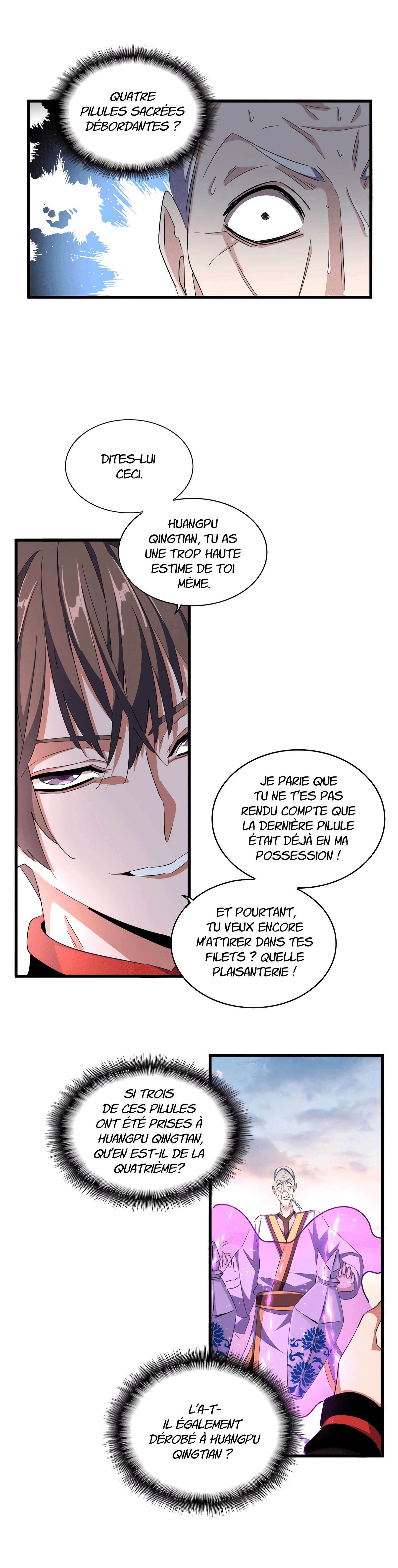 Chapter Image 334