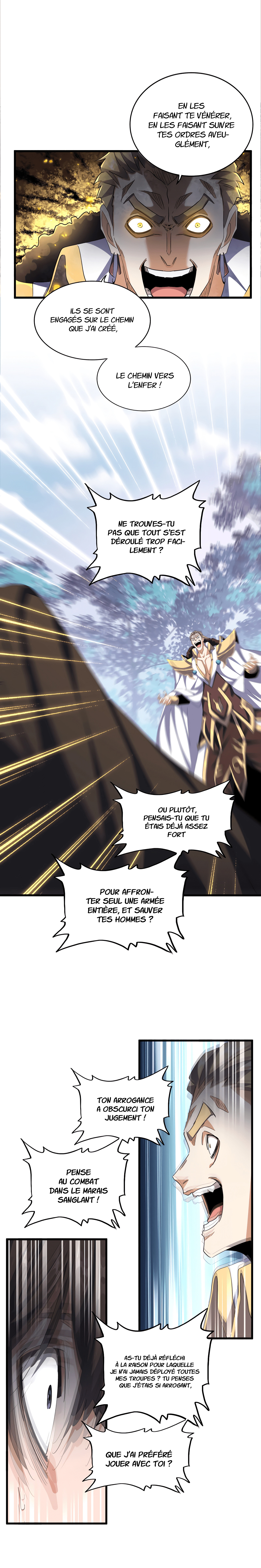Chapter Image 667