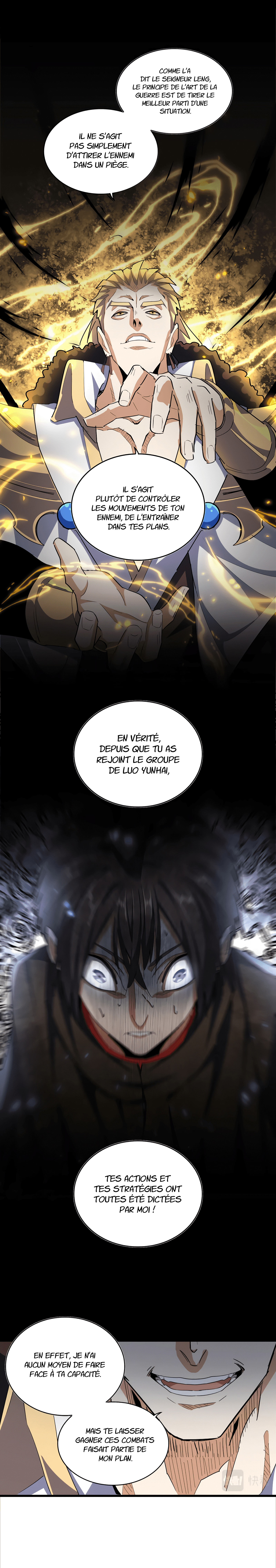 Chapter Image 630
