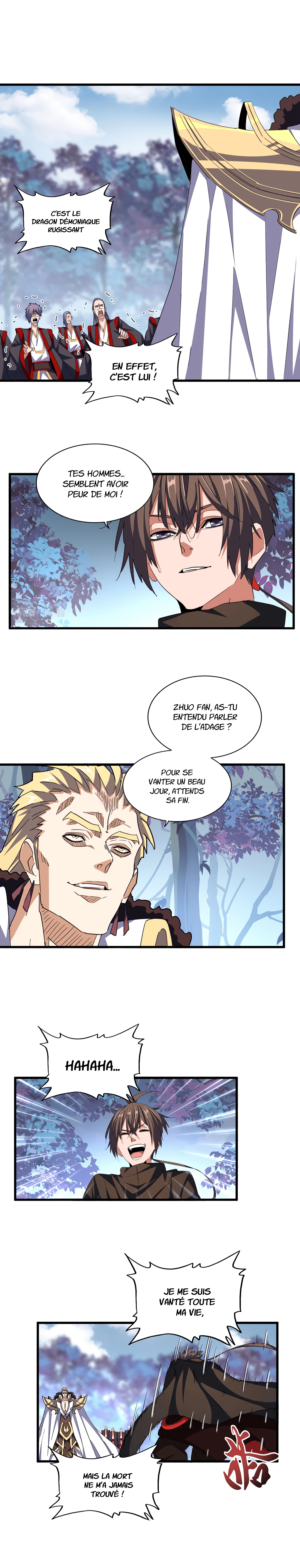 Chapter Image 445