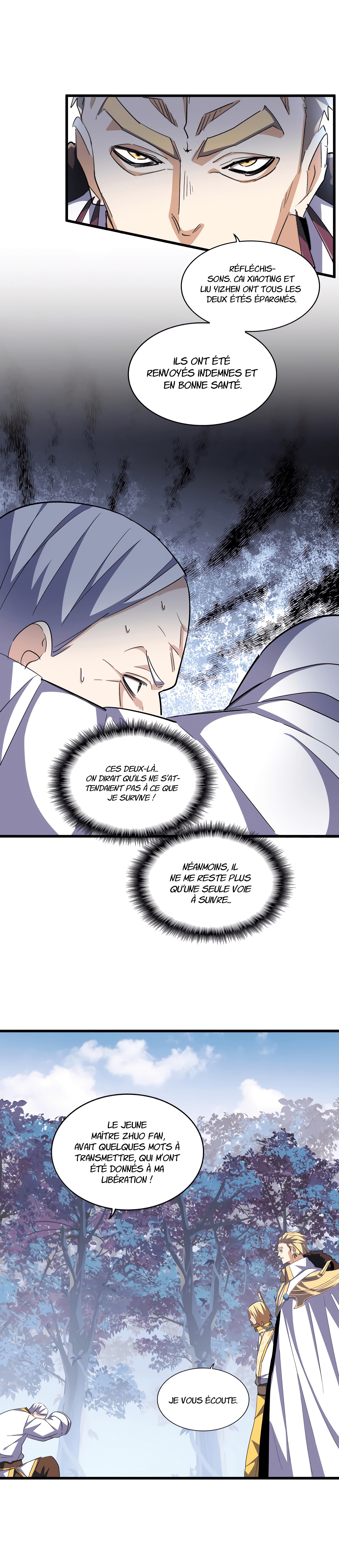 Chapter Image 112